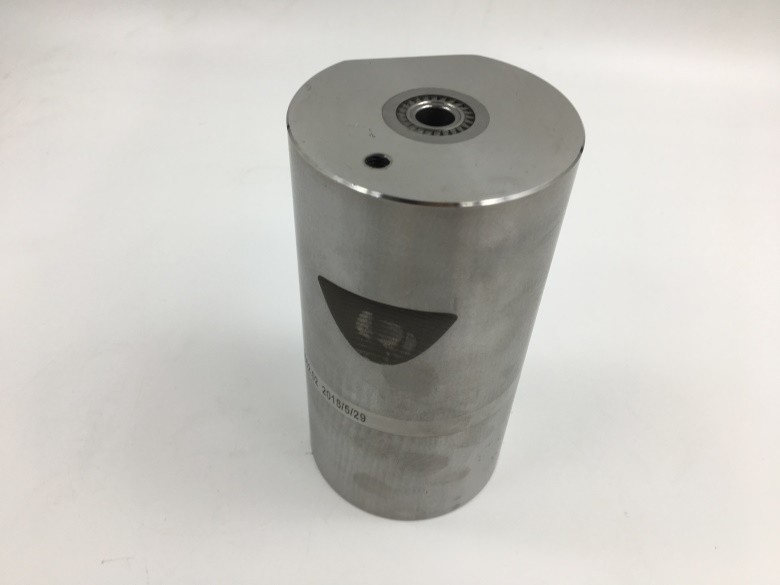 Customized YG6 YG8 Tungsten Carbide Die Wire Drawing Die