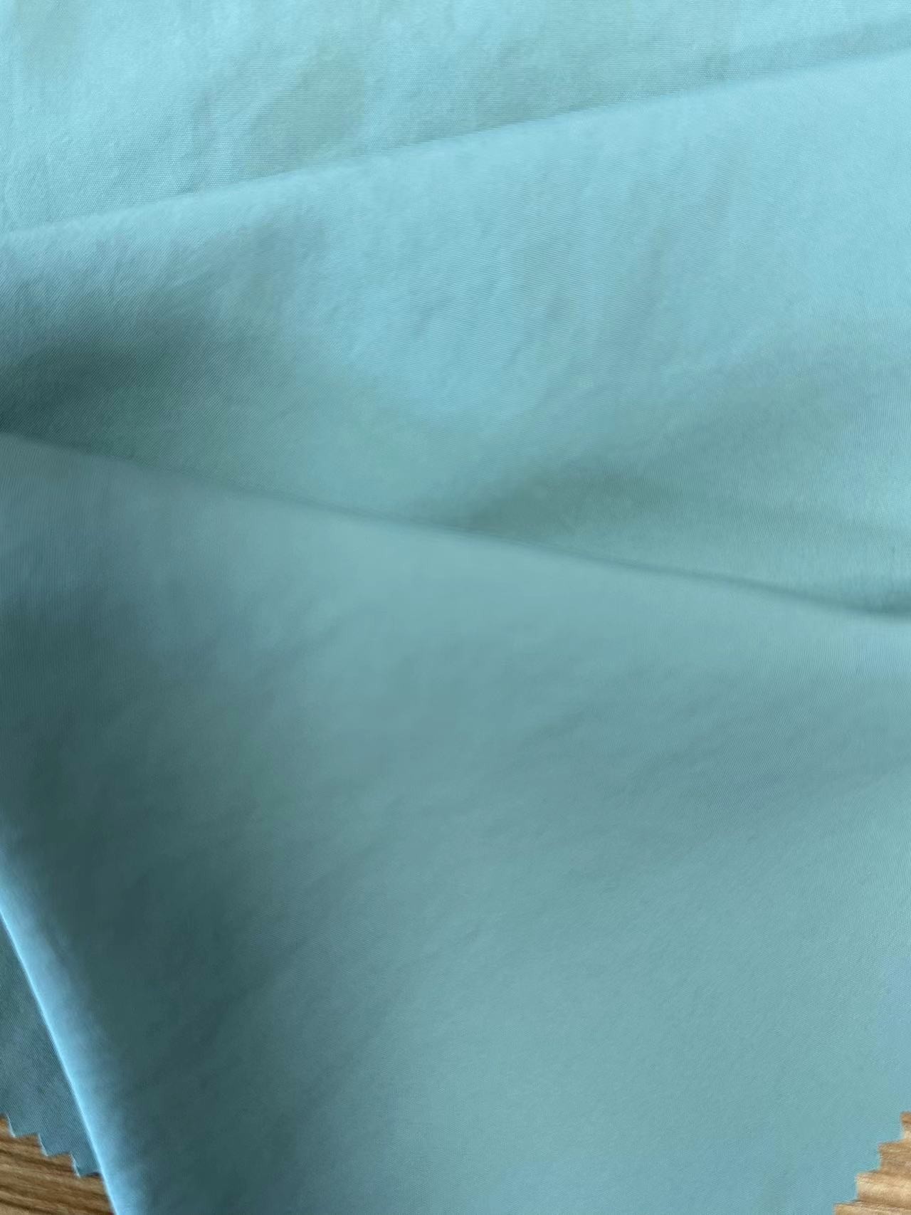 75D*75D 100%P 113GSM polyester fabric