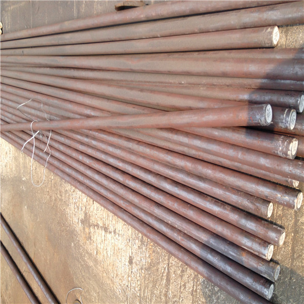 Hot Roll / Cold Roll AISI 17-4PH /AISI 630 304 Stainless Steel Round Bar for Shipbuilding