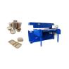 Buy cheap Pulp Molded Tray Edge Trimming Machine from wholesalers