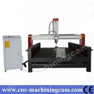3d carving wood cnc machine ZK-1325B(1300*2500*450mm)