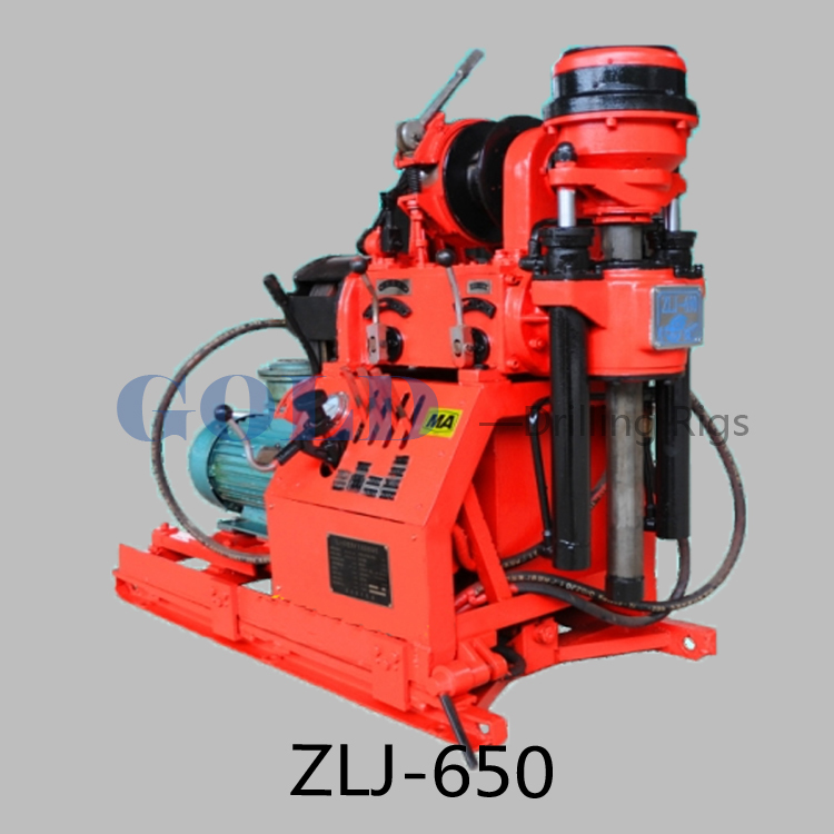 zlj-650-3.jpg