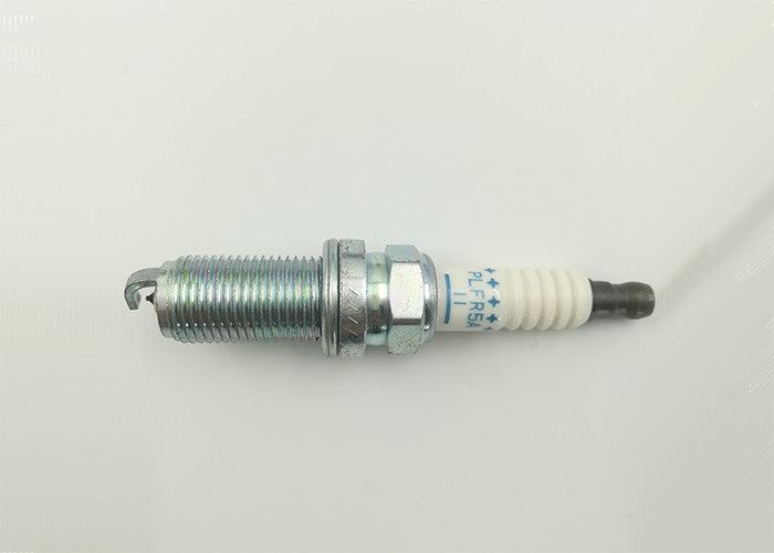 High Performance 4PCS Iridium Spark Plugs For Nissan Infiniti 3.5 4.5 5.6 Suzuki PLFR5A-11 6240