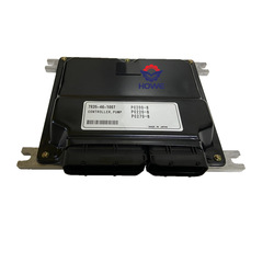 E312 E320 E330 Excavator Monitor 7Y5500 Cluster Display Panel 7Y-5500 490-1015 Control