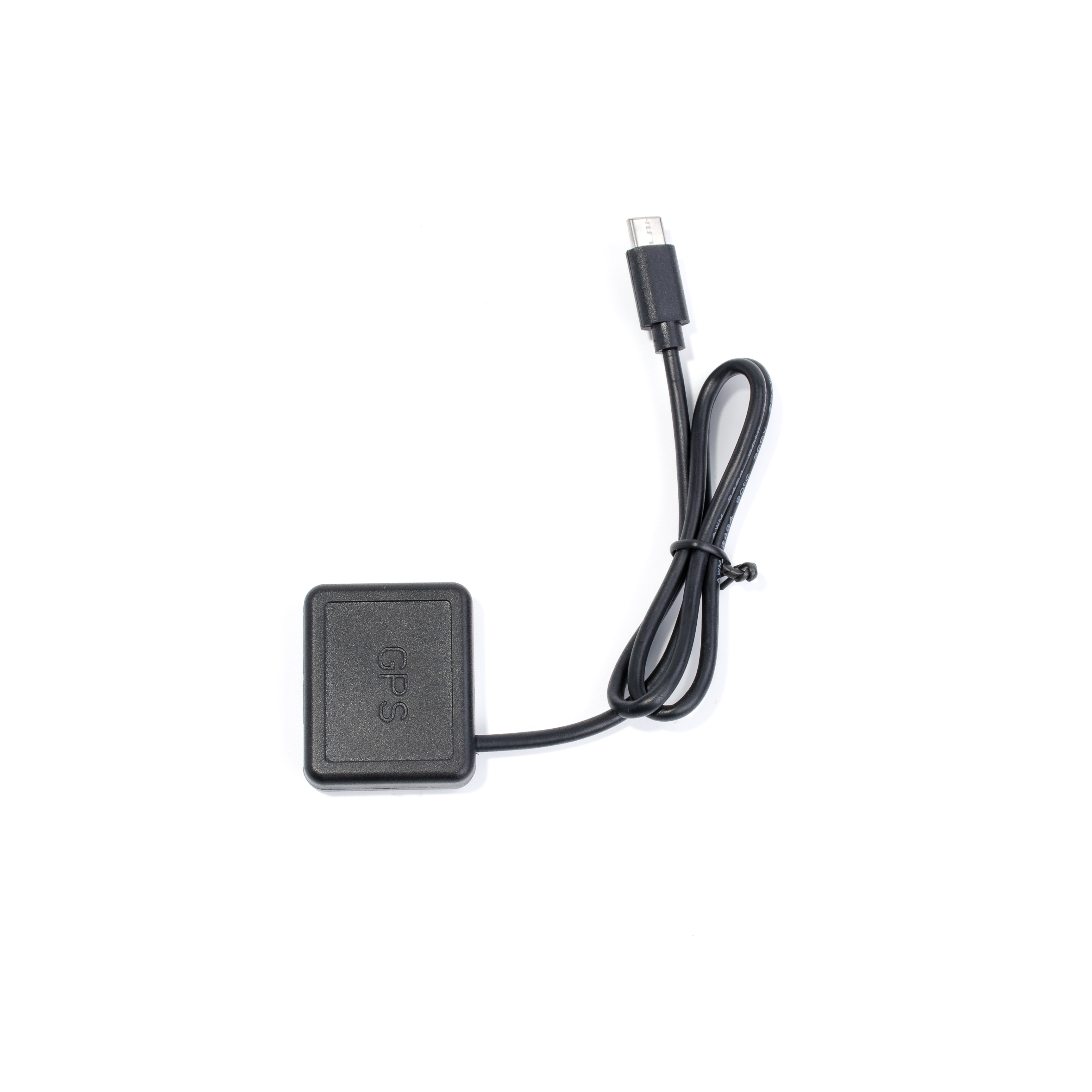 Youwei External Gps Module laptop External Receiver laptop Gps Tracking Module gnss rtk External Gps Module