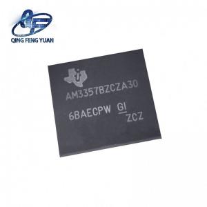 Buy cheap Texas AM3357BZCZD60 In Stock Buy Electronic Components Online Integrated Circuits Microcontroller TI IC chips NFBGA324 product