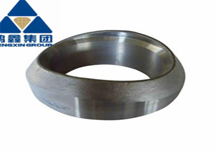 3×20 Inch ASTM A105 Stainless Steel Weldolet Pipe Fittings SCH 80 MSS-SP-97