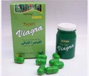 Buy cheap Vegetal viagra 100% herbal male sex pill no side effect hot selling enlarge your penis improve sex libido product