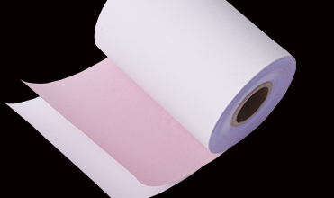 55gsm Thermal Receipt Paper Rolls