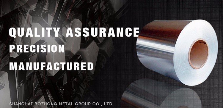 3000 Series 3003 Aluminum Coil,Aluminum Coil Price Per Kg