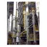 Buy cheap ODM Chemical Plant Machine Motor Crane Cooling Tower Systems from wholesalers