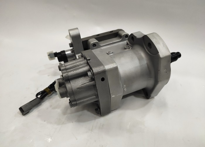 3973228 4921431 6745-71-1170 Injection Fuel Pump