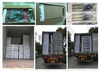 Zhejiang Kintex International Trading Co.,Ltd