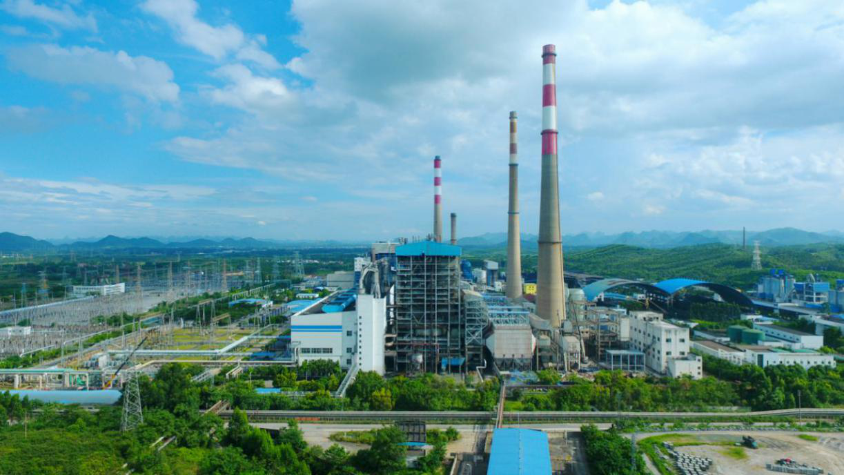 5000*10000*3000mm Compact Water And Wastewater Treatment Plant For Hotels