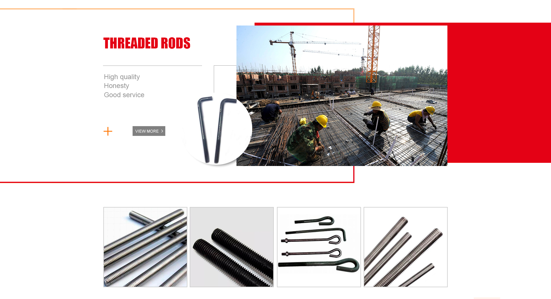 Carbon Steel Hollow Wall Anchor for Heavy Duty Plasterboard Screw Plug Accetable OEM