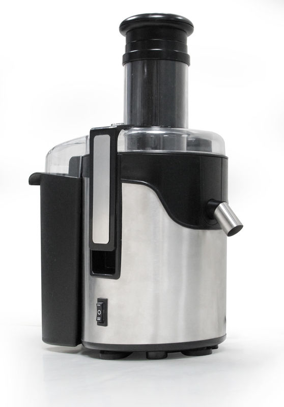 850w KP60SF Powerful Juicer with Large Feed Chute