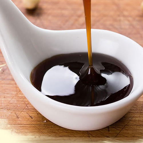 700G/2.27kg/6kg Chinese Oyster Sauce Perfect for Cooking Normal Ingredients