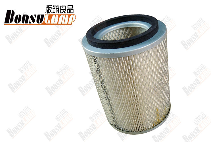8-97173210-0 8971732100 Air Filter NHR ISUZU Auto Parts