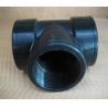 Buy cheap Industrial plastic part from wholesalers