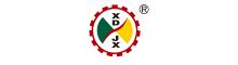 China Fujian Xianda Machinery co.,ltd logo