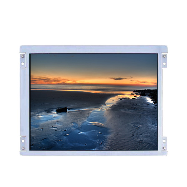 Buy cheap LTM084P364 8.4 inch TFT-LCD Screen Panel Display product