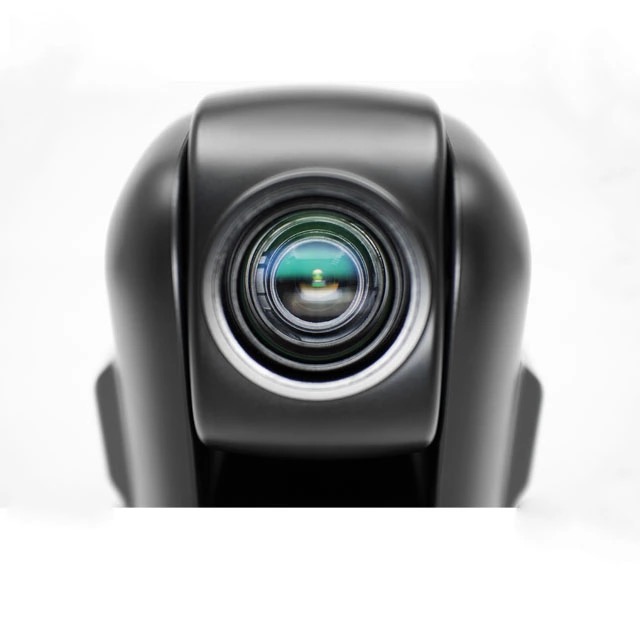 remote control conference cams 3x optical zoom zoom room multiple cameras