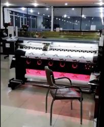 Xingcheng City Venus Swimsuit Co,.Ltd