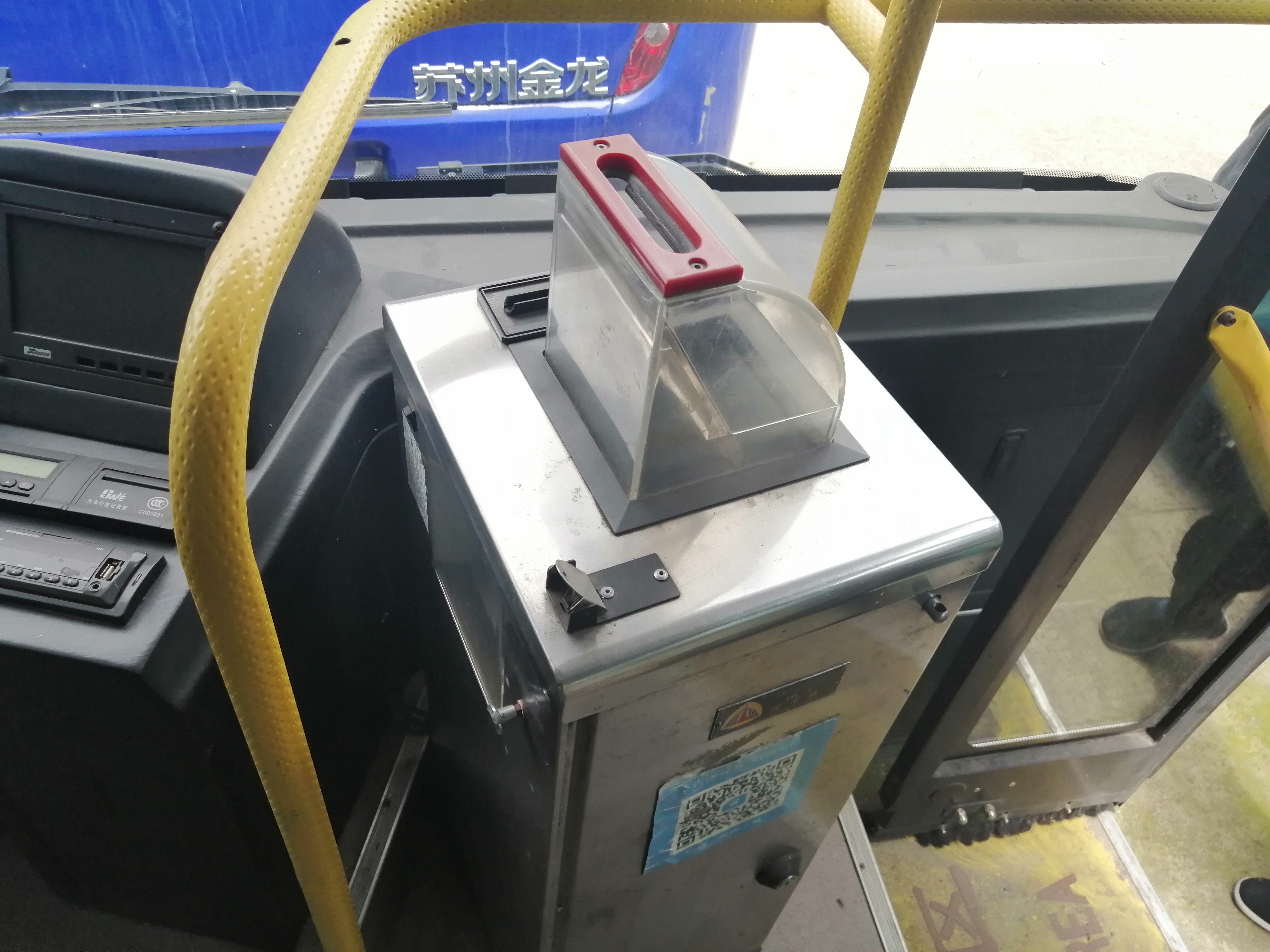 2017 Year 36 Seats Used Diesel Golden Gragon City Bus For Public Transportation LHD