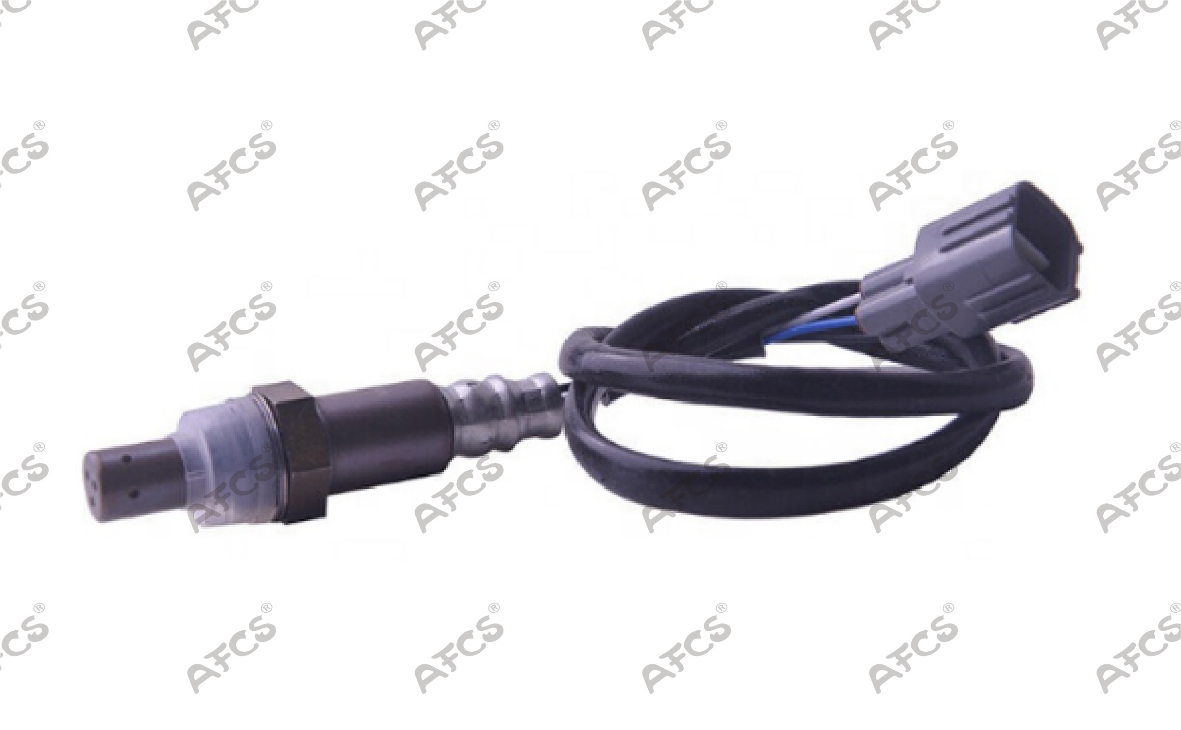 Toyota 89465-0G030 Electronics Oxygen Sensor Car Sensor Parts