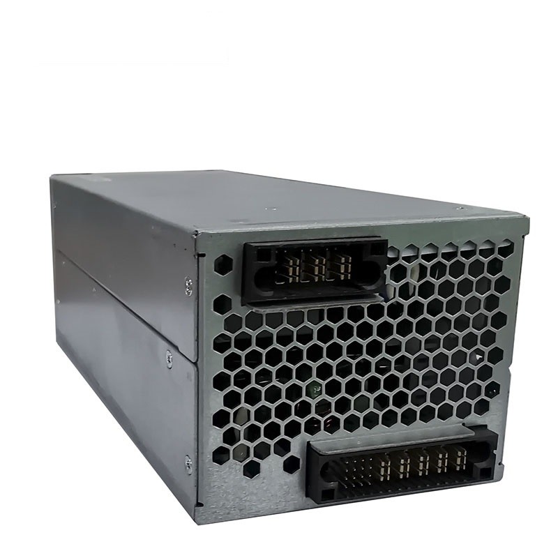 BWT 24Vdc/48Vdc Rectifier Module 90Vac To 290Vac/ 90Vdc To 400Vdc BR241800 BR483000