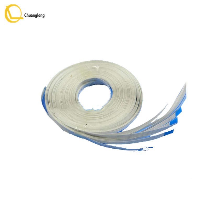 Wincor Nixdorf 01750097621 CMD-V4 Stacker Cable ATM Machine Parts Supplier Hyosung