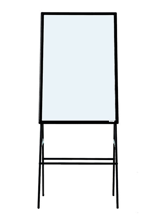 4 X 8 Magnetic Dry Erase Board For Classroom OEM Service Long Working Life
