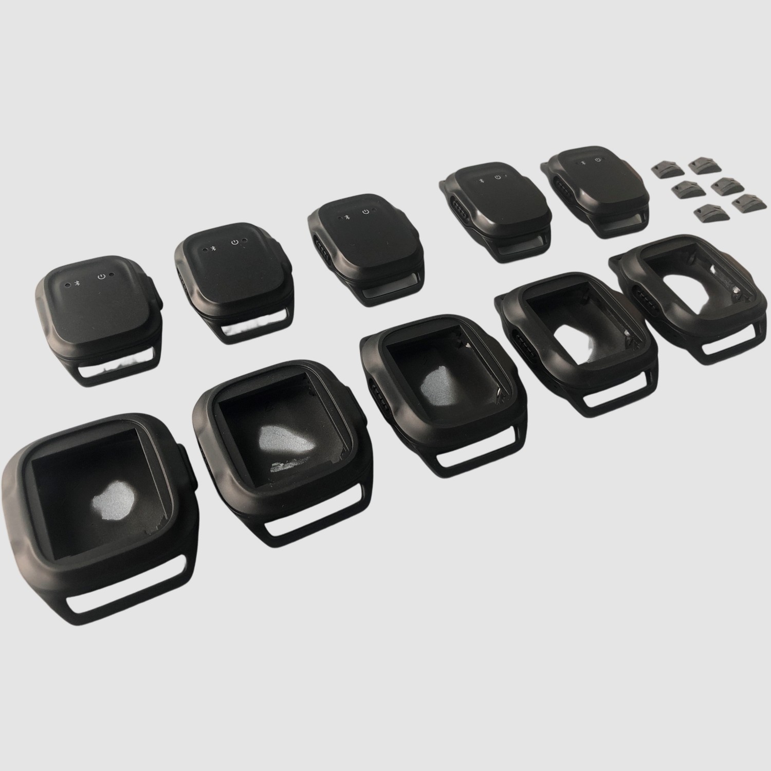 Customized Low Volume CNC Machining Aluminum Alloys Offer the Best of Both Worlds