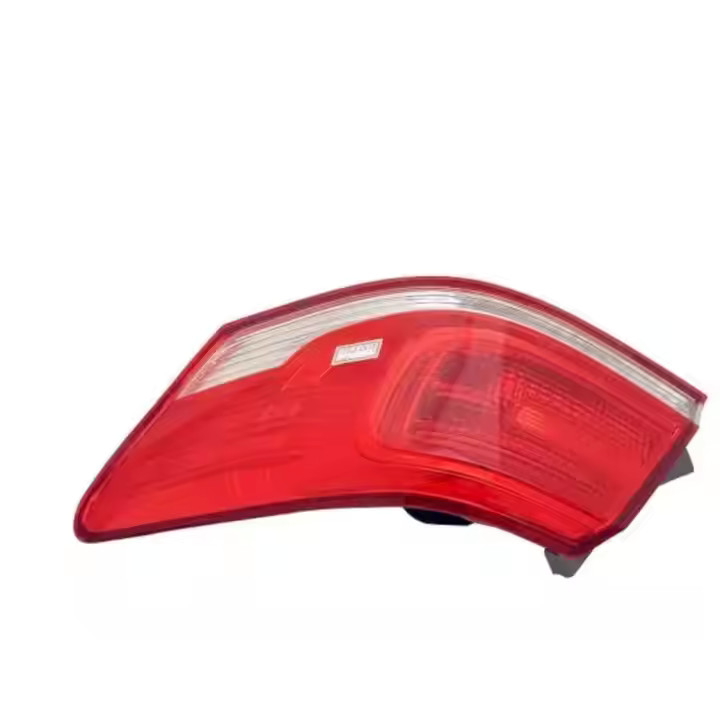 Plastic Injection Mold OEM Auto Head Lamp Molds Automotive Lamp Lens Car Light Molding