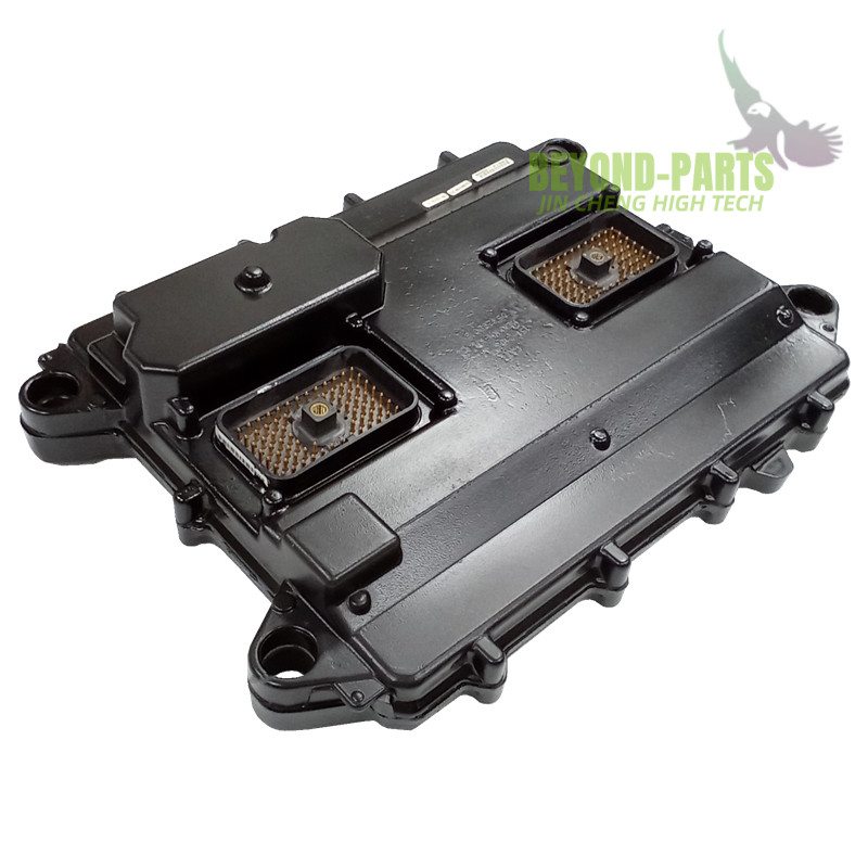 catererpillar 365B 365C 385B 385C Excavator Spare Parts Engine Controller 151-2106