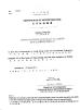 Dongguan Kingfei Technology Co.,Limited Certifications