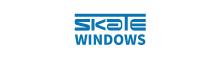China Skate (shanghai) Technology Co., Ltd. logo