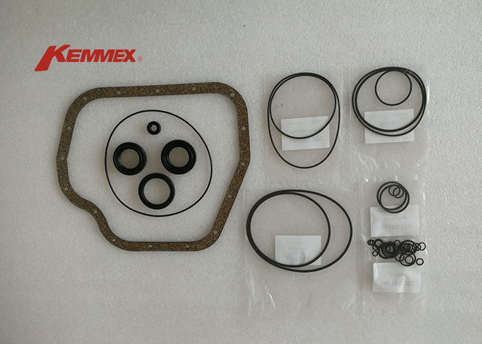 Corolla / CVT Automatic Transmission Rebuild Kits K310 / K313