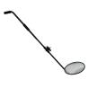 Buy cheap For Sale Under Car Inspection Mirror Search Mirror With Flashlight XLD-CDJC02 from wholesalers