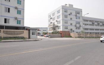 Chongqing Xianyou Technology Development Co., Ltd.