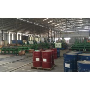 PU Foam 20min/Pcs Quick Build House SIP Panel Machine