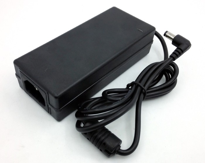 dual output switching power supply 12v 5v 2a ac dc adaptor