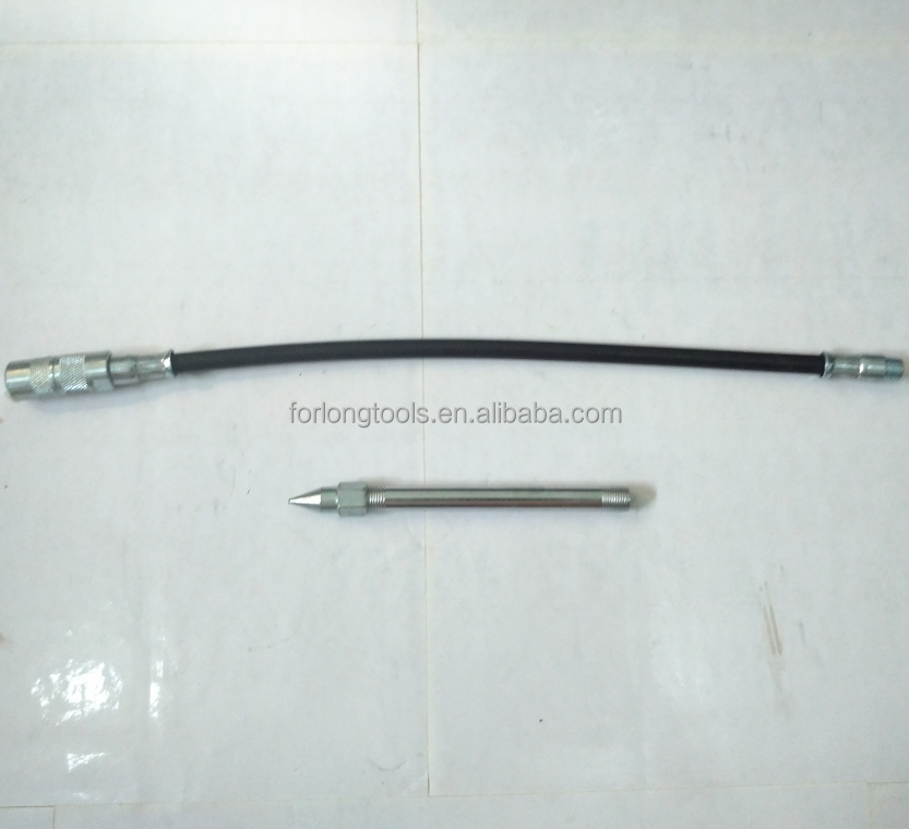 Universal Car Fitment Germany Type Hand Grease Gun 500CC for Replace/Repair in Germany