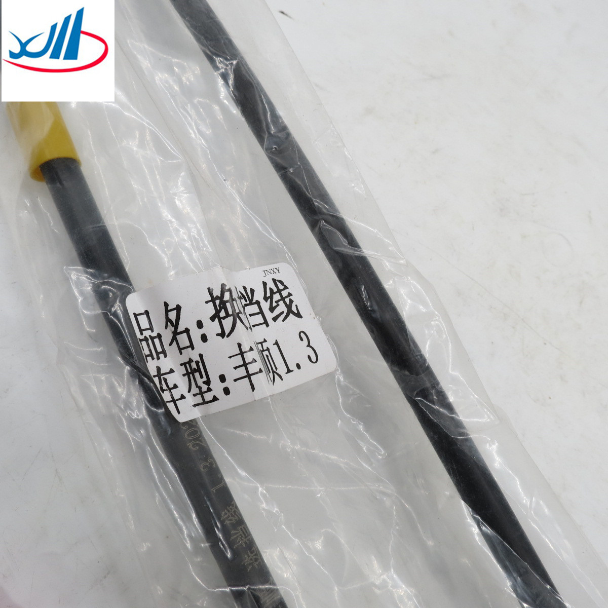 High quality Shift line M1703510-3510
