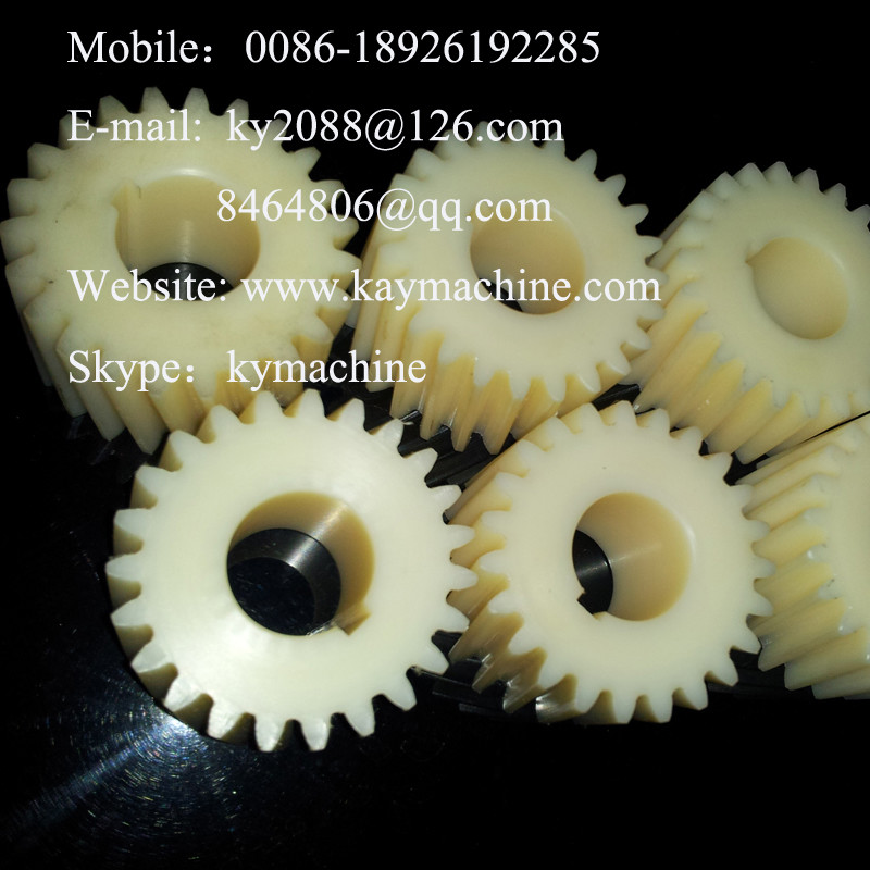 Miter Gears, Worm Gears Worms Anti-backlash Gears Anti-backlash Worms Bevel Gears Gear Clamps manufacturer factory