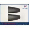 Buy cheap Auto BMW E39 Air Suspension Parts Rear Rubber Bladder 37126750355 from wholesalers