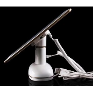 COMER KM-PA180 tablet cellphone security counter display alarm stands