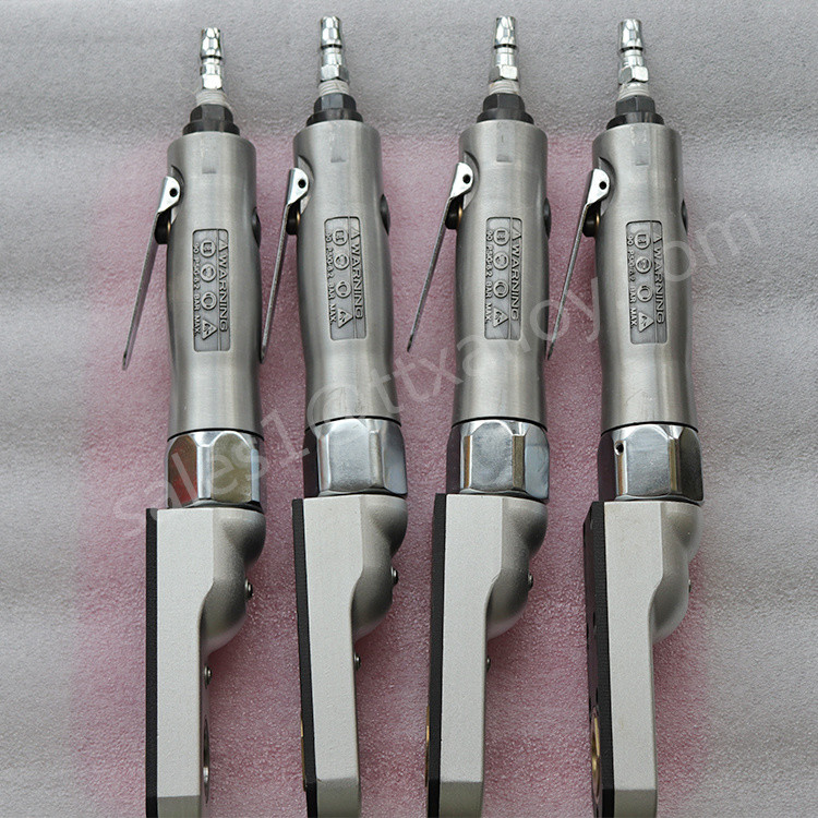 Electrodes Global Industry Standards Tip Dresser Cutter Blade For Majority