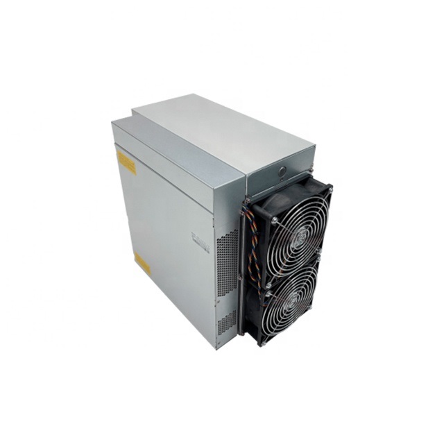 Manufacturer Direct Sales Machine S19 95T High quality second hand