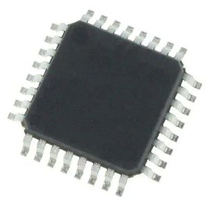 Buy cheap STM8L101K3T3TR STMicroelectronics product